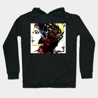 Ignite Your Ears Hoodie